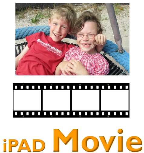 ipad-movie